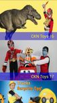 CKN Toys obrazek 3