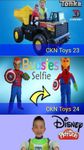 Imagine CKN Toys 5