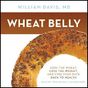 Ícone do apk Wheat Belly Diet Tips.