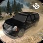 Offroad Escalade 4x4 Driving APK