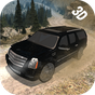 Offroad Escalade 4x4 Driving APK