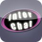 Icône apk Inter-chat