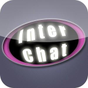 Inter-chat apk icono