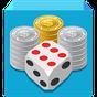 Billionaire Chess - Monopoly apk icono