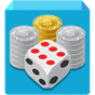 Billionaire Chess - Monopoly APK