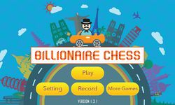 Billionaire Chess - Monopoly image 17