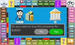 Gambar Billionaire Chess - Monopoly 2