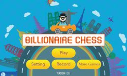 Gambar Billionaire Chess - Monopoly 3