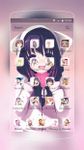 Gambar Kawaii Anime Girl 4