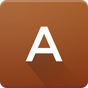 Aflatum APK