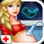 Maternité Doctor -Newborn Baby APK