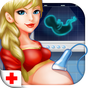 Maternity Doctor -Newborn Baby APK