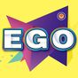 Ego.Live apk icon