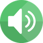 Sounds4Whats: Sonidos Chats apk icono