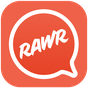 Rawr Messenger: 3D Avatar Chat