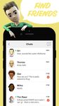 Rawr Messenger: 3D Avatar Chat afbeelding 3