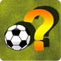 Fußball-Quiz APK Icon