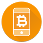 Icône apk Bitit: Earn BitCoins for Free