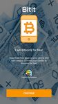 Bitit: Earn BitCoins for Free image 