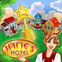 Jane's Hotel APK