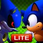 Ícone do apk Sonic CD Lite