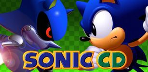 Sonic CD Lite image 