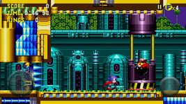 Sonic CD Lite imgesi 5