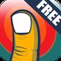 Finger Balance Free apk icon