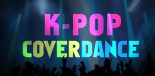 Imagem  do K-POP Cover Dance