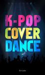 Imagem 1 do K-POP Cover Dance