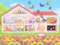 Sweet Baby Girl - Dream House afbeelding 5