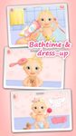 Gambar Sweet Baby Girl - Dream House 10