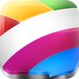 Wishdates - Free Dating App apk icon