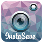 InstaSave Pro for Instagram APK