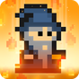 Pixel Wizard APK