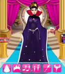 Imagem 4 do Glam Star Queen Makeover Salon