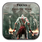 Tricks Of God Of War apk icono