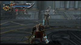 Tricks Of God Of War image 1