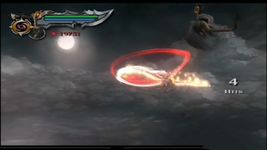 Tricks Of God Of War image 3