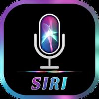 download siri app free