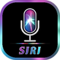 Siri For Android APK