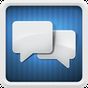 FriendCaster Chat APK