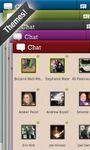 Imagem 5 do FriendCaster Chat