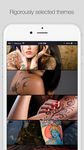 Картинка 4 Tattoo Designs HD