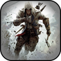 Assassin's Creed Wallpaper APK icon