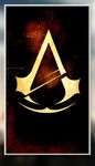 Картинка 4 Assassin's Creed Wallpaper