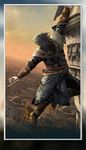 Картинка 5 Assassin's Creed Wallpaper