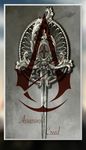 Картинка 7 Assassin's Creed Wallpaper