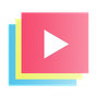 APK-иконка KlipMix-видео мейкер бесплатно