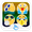  Olympic Games Emoji Pack  APK